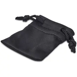 Serendipio Sailboat Charmed Keyholder Pouch